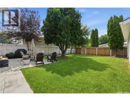 1710 Cameron Avenue, Saskatoon, SK S7H3N3 Photo 53
