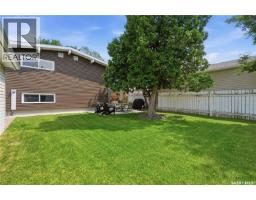 1710 Cameron Avenue, Saskatoon, SK S7H3N3 Photo 54