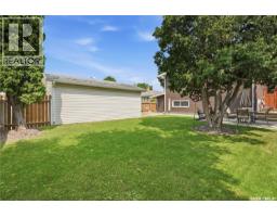 1710 Cameron Avenue, Saskatoon, SK S7H3N3 Photo 55