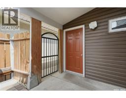1710 Cameron Avenue, Saskatoon, SK S7H3N3 Photo 56