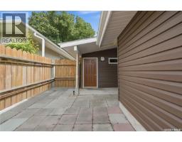 1710 Cameron Avenue, Saskatoon, SK S7H3N3 Photo 57