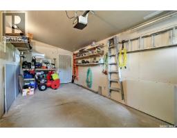 1710 Cameron Avenue, Saskatoon, SK S7H3N3 Photo 58