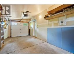 1710 Cameron Avenue, Saskatoon, SK S7H3N3 Photo 59