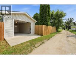 1710 Cameron Avenue, Saskatoon, SK S7H3N3 Photo 60