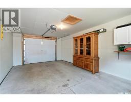 1710 Cameron Avenue, Saskatoon, SK S7H3N3 Photo 61