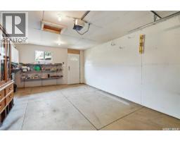 1710 Cameron Avenue, Saskatoon, SK S7H3N3 Photo 62