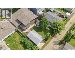 1710 Cameron Avenue, Saskatoon, SK S7H3N3 Photo 63