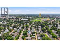 1710 Cameron Avenue, Saskatoon, SK S7H3N3 Photo 64