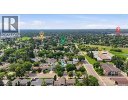 1710 Cameron Avenue, Saskatoon, SK S7H3N3 Photo 65