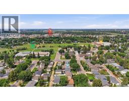 1710 Cameron Avenue, Saskatoon, SK S7H3N3 Photo 66