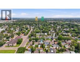 1710 Cameron Avenue, Saskatoon, SK S7H3N3 Photo 67