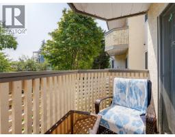 208 9882 Fifth St, Sidney, BC V8L2X3 Photo 21