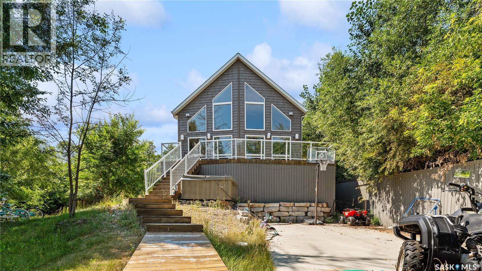 19 Rose CRESCENT