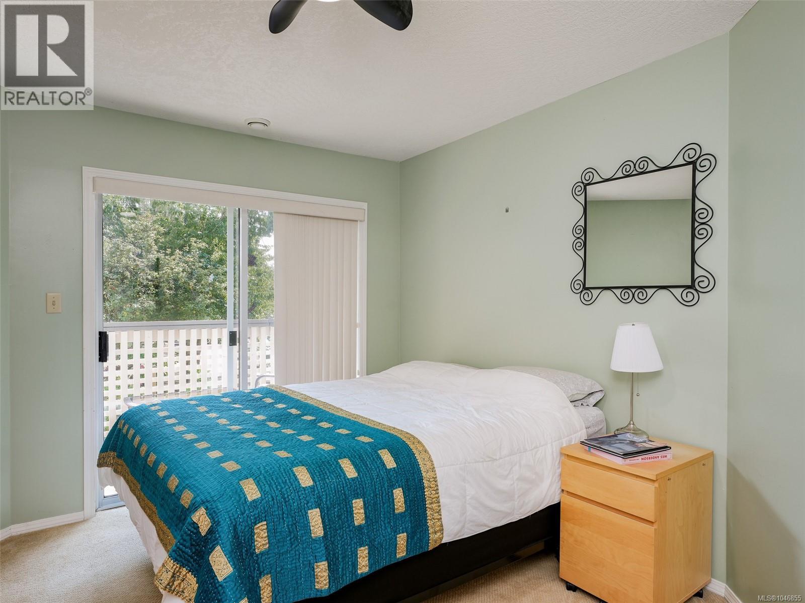#208 9882 Fifth St - Image 11