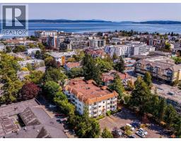 208 9882 Fifth St, Sidney, BC V8L2X3 Photo 26