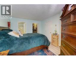208 9882 Fifth St, Sidney, BC V8L2X3 Photo 16