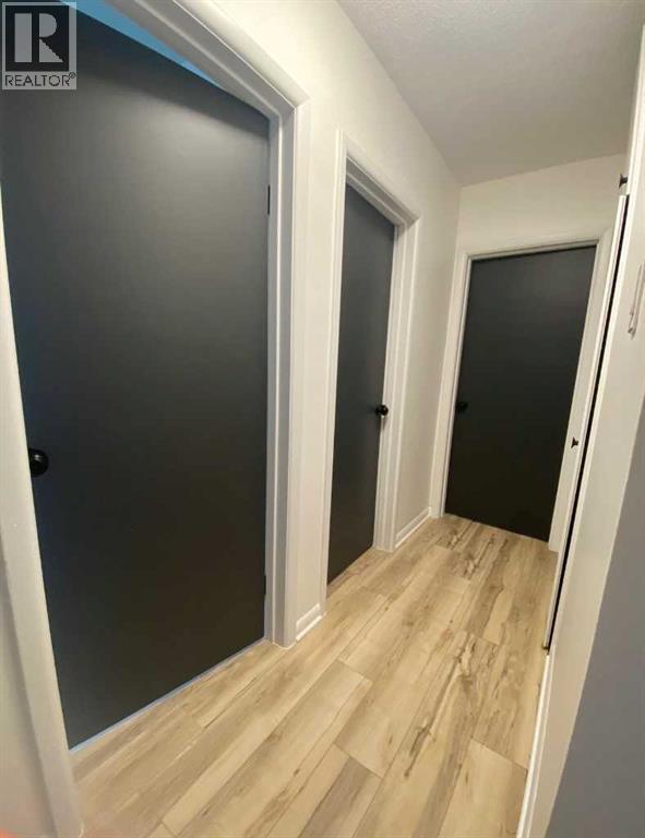 65 14 Street Northwest - Photo 10