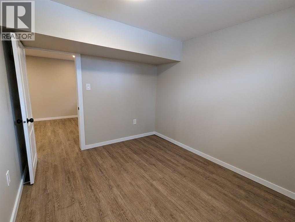 65 14 Street Northwest - Photo 15