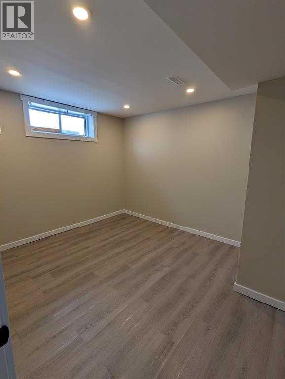 65 14 Street Northwest - Photo 20