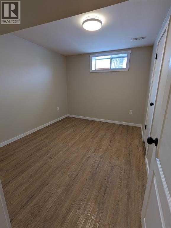 65 14 Street Northwest - Photo 19