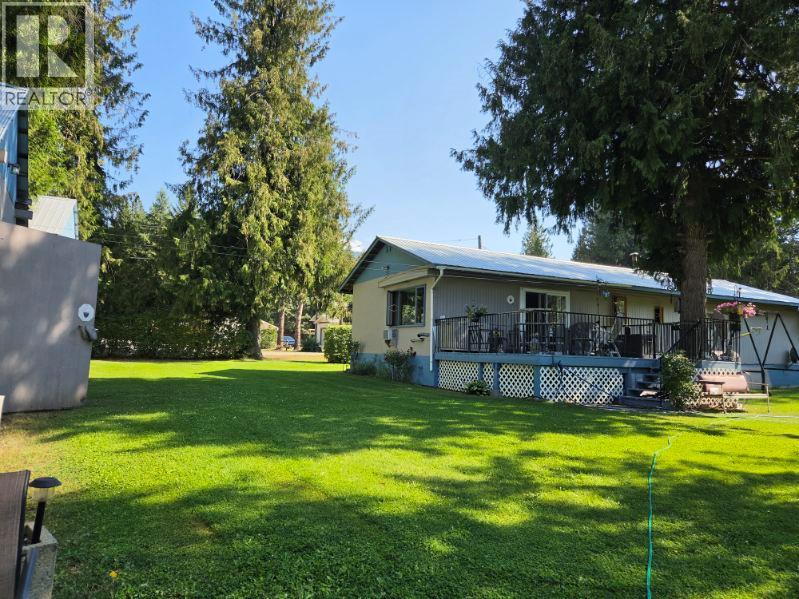 630 Enderby Mabel Lake Road - Image 5