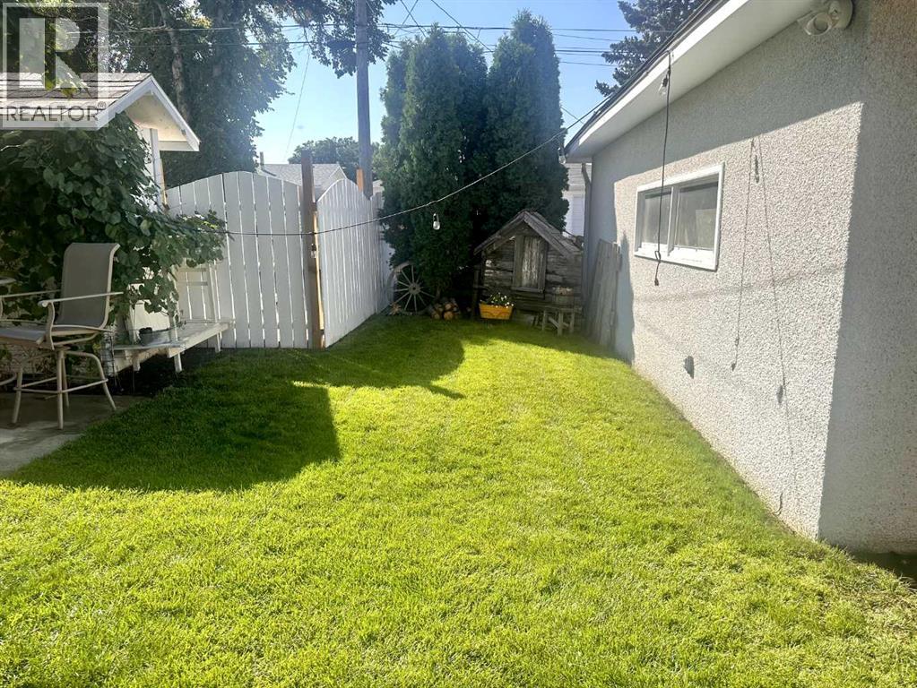 65 14 Street Northwest - Photo 28