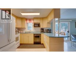 630 Enderby Mabel Lake Road, Enderby, BC V4Y4K4 Photo 14