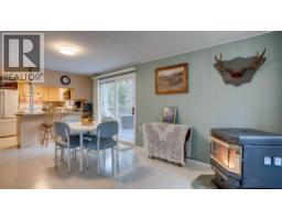 630 Enderby Mabel Lake Road, Enderby, BC V4Y4K4 Photo 23