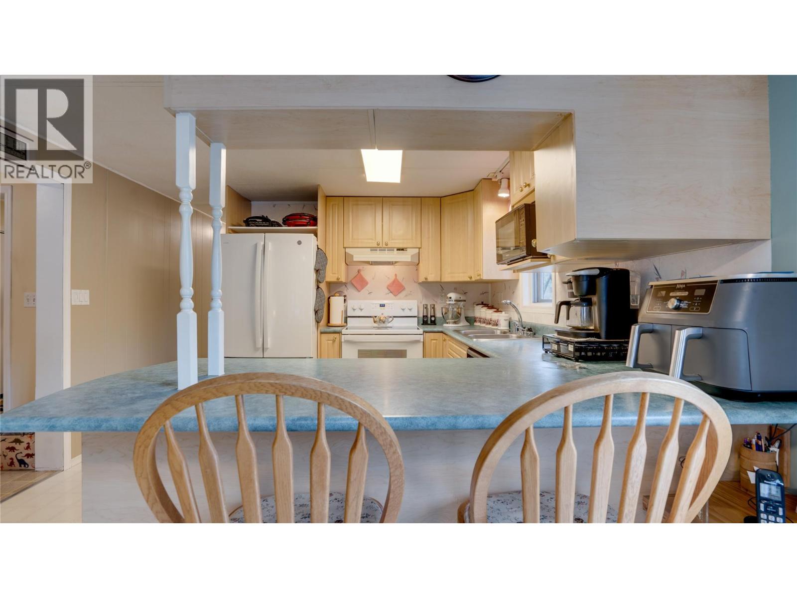 630 Enderby Mabel Lake Road - 15