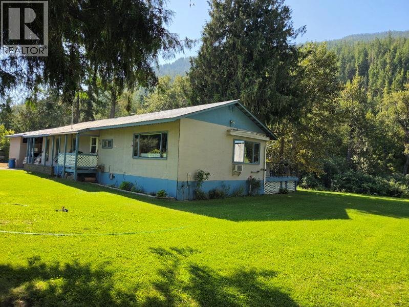 630 Enderby Mabel Lake Road - Image 6