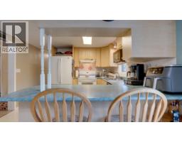 630 Enderby Mabel Lake Road, Enderby, BC V4Y4K4 Photo 15