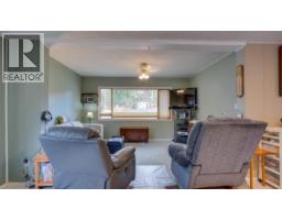 630 Enderby Mabel Lake Road, Enderby, BC V4Y4K4 Photo 21