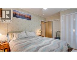 630 Enderby Mabel Lake Road, Enderby, BC V4Y4K4 Photo 28