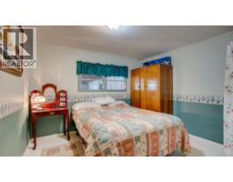 630 Enderby Mabel Lake Road, Enderby, BC V4Y4K4 Photo 30