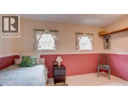630 Enderby Mabel Lake Road, Enderby, BC V4Y4K4 Photo 31
