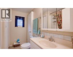 630 Enderby Mabel Lake Road, Enderby, BC V4Y4K4 Photo 32