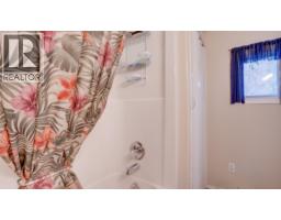 630 Enderby Mabel Lake Road, Enderby, BC V4Y4K4 Photo 33