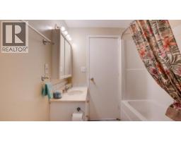 630 Enderby Mabel Lake Road, Enderby, BC V4Y4K4 Photo 34