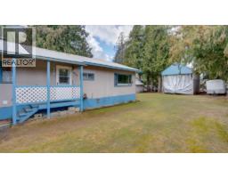 630 Enderby Mabel Lake Road, Enderby, BC V4Y4K4 Photo 37