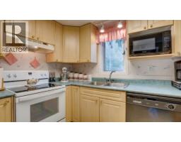 630 Enderby Mabel Lake Road, Enderby, BC V4Y4K4 Photo 18