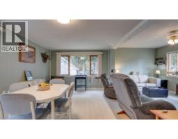 630 Enderby Mabel Lake Road, Enderby, BC V4Y4K4 Photo 19