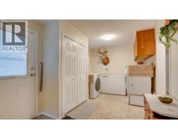 630 Enderby Mabel Lake Road, Enderby, BC V4Y4K4 Photo 25