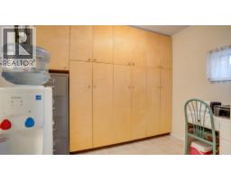 630 Enderby Mabel Lake Road, Enderby, BC V4Y4K4 Photo 26