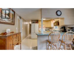 630 Enderby Mabel Lake Road, Enderby, BC V4Y4K4 Photo 24