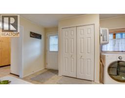 630 Enderby Mabel Lake Road, Enderby, BC V4Y4K4 Photo 27