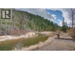 630 Enderby Mabel Lake Road, Enderby, BC V4Y4K4 Photo 12
