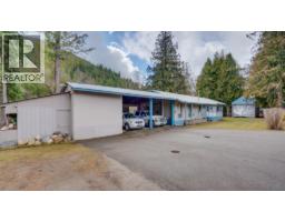 630 Enderby Mabel Lake Road, Enderby, BC V4Y4K4 Photo 10