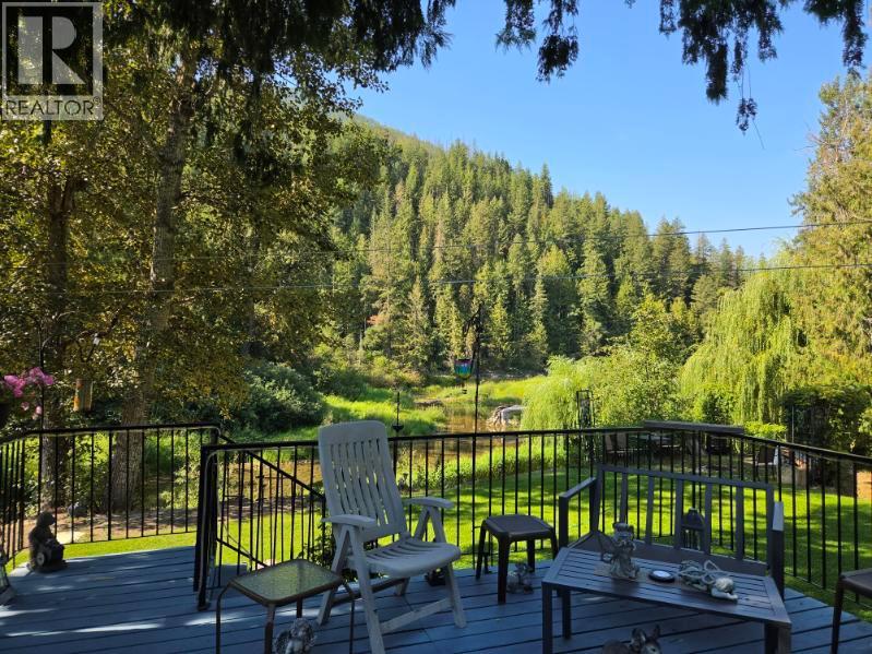 630 Enderby Mabel Lake Road - Image 4