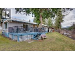 630 Enderby Mabel Lake Road, Enderby, BC V4Y4K4 Photo 11