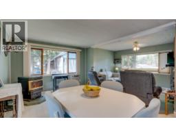 630 Enderby Mabel Lake Road, Enderby, BC V4Y4K4 Photo 20